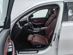BMW i3 eDrive 35 L - ფოტო 10