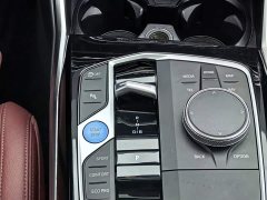 BMW i3 eDrive 35 L - ფოტო 13
