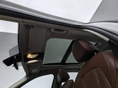 BMW i3 eDrive 35 L - ფოტო 14