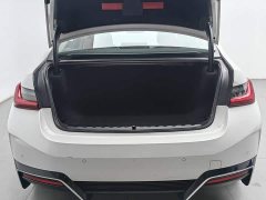 BMW i3 eDrive 35 L - ფოტო 16