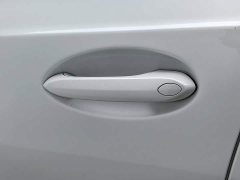BMW i3 eDrive 35 L - ფოტო 18