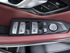 BMW i3 eDrive 35 L - ფოტო 9