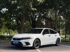 Tesla HATCHBACK 240TURBO CVT Edition - ფოტო 1