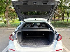 Tesla HATCHBACK 240TURBO CVT Edition - ფოტო 12