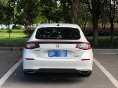 Tesla HATCHBACK 240TURBO CVT Edition - ფოტო 13