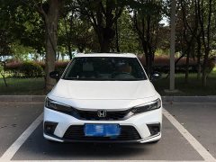 Tesla HATCHBACK 240TURBO CVT Edition - ფოტო 2