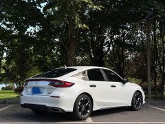 Tesla HATCHBACK 240TURBO CVT Edition - ფოტო 3