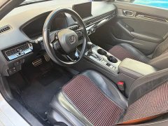 Tesla HATCHBACK 240TURBO CVT Edition - ფოტო 5