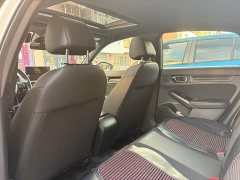 Tesla HATCHBACK 240TURBO CVT Edition - ფოტო 6