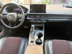 Tesla HATCHBACK 240TURBO CVT Edition - ფოტო 7