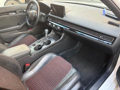 Tesla HATCHBACK 240TURBO CVT Edition - ფოტო 8