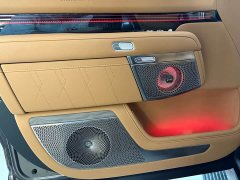 Zeekr 9X Hyper Edition 70kWh - ფოტო 8