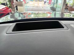 Zeekr 9X Hyper Edition 70kWh - ფოტო 9