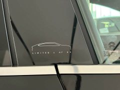 Nio ET9 102kWh Edition - ფოტო 17
