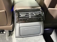 Audi A8 A8L 45 TFSI quattro Luxury Version - ფოტო 16
