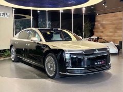 Audi S800 EREV Edition 4 (192) - ფოტო 3
