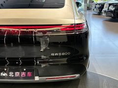 Audi S800 EREV Edition 4 (192) - ფოტო 5