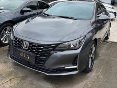 CC Edition 1.5T DCTPremium Version - ფოტო 1