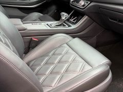 CC Edition 1.5T DCTPremium Version - ფოტო 10
