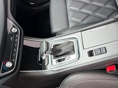 CC Edition 1.5T DCTPremium Version - ფოტო 13