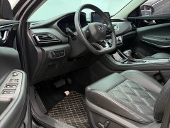 CC Edition 1.5T DCTPremium Version - ფოტო 17