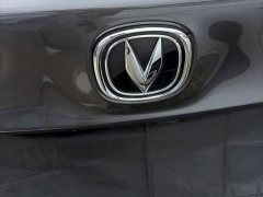 CC Edition 1.5T DCTPremium Version - ფოტო 7