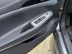 CC Edition 1.5T DCTPremium Version - ფოტო 8