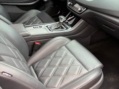 CC Edition 1.5T DCTPremium Version - ფოტო 9