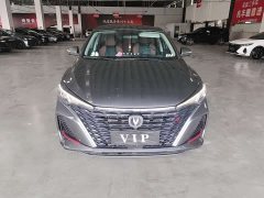 Changan Edition PLUS NE 1.4T GDI DCTPremium Edition - ფოტო 2