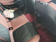 Changan Edition PLUS NE 1.4T GDI DCTPremium Edition - ფოტო 7