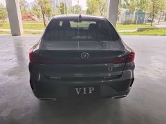Changan Edition PLUS NE 1.4T GDI DCTPremium Edition - ფოტო 8
