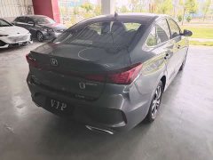 Changan Edition PLUS NE 1.4T GDI DCTPremium Edition - ფოტო 9