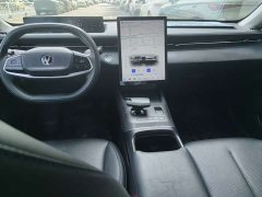 Changan NE 1.5T GDI DCTDeluxe Version - ფოტო 6