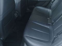 Changan NE 1.5T GDI DCTDeluxe Version - ფოტო 7