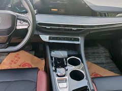 Changan Edition PLUS NE 1.4T GDI DCTPremium Edition - ფოტო 10