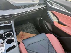 Changan Edition PLUS NE 1.4T GDI DCTPremium Edition - ფოტო 11