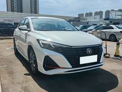 Changan Edition PLUS NE 1.4T GDI DCTPremium Edition - ფოტო 3