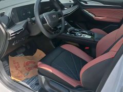 Changan Edition PLUS NE 1.4T GDI DCTPremium Edition - ფოტო 4