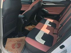 Changan Edition PLUS NE 1.4T GDI DCTPremium Edition - ფოტო 6