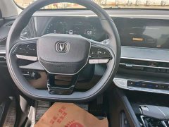 Changan Edition PLUS NE 1.4T GDI DCTPremium Edition - ფოტო 8