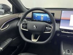 Changan 1.5T 500Bar Smart Version - ფოტო 10