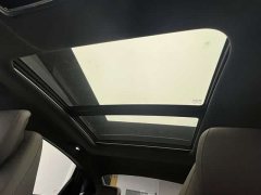 Changan 1.5T 500Bar Smart Version - ფოტო 12