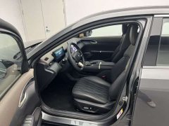 Changan 1.5T 500Bar Smart Version - ფოტო 13