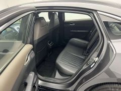 Changan 1.5T 500Bar Smart Version - ფოტო 14
