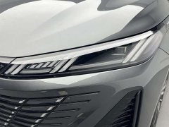 Changan 1.5T 500Bar Smart Version - ფოტო 15