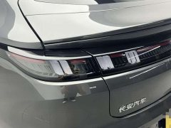 Changan 1.5T 500Bar Smart Version - ფოტო 16
