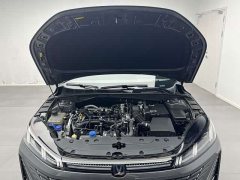 Changan 1.5T 500Bar Smart Version - ფოტო 17