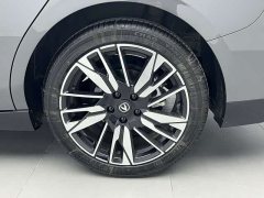 Changan 1.5T 500Bar Smart Version - ფოტო 19