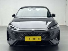 Changan 1.5T 500Bar Smart Version - ფოტო 2
