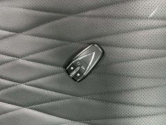 Changan 1.5T 500Bar Smart Version - ფოტო 20